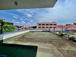 Joo Chiat Road (D15), Office #628223501